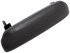 82732 by DORMAN - Exterior Door Handle, Front Right, Smooth Black