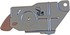 83568 by DORMAN - Interior Door Handle Rear Left Beige