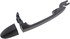 83584 by DORMAN - Exterior Door Handle Rear Right