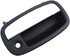 83590 by DORMAN - Exterior Door Handle Front Right