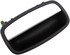 83596 by DORMAN - Exterior Door Handle Rear Right