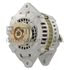 14637 by DELCO REMY - Alternator - Remanufactured