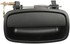 83600 by DORMAN - Exterior Door Handle Rear Right