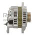 14637 by DELCO REMY - Alternator - Remanufactured