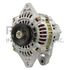 14639 by DELCO REMY - Alternator - Remanufactured