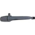 83625 by DORMAN - Exterior Door Handle Front/Rear Right