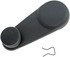 83628 by DORMAN - Window Crank Handle Left/Right