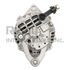 14639 by DELCO REMY - Alternator - Remanufactured