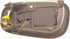 83640 by DORMAN - Interior Door Handle Front/Rear Right