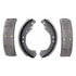 Raybestos 675RR BRAKE SHOE