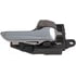 83660 by DORMAN - Interior Door Handle Front/Rear Right