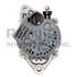 14640 by DELCO REMY - Alternator - Remanufactured