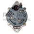 14643 by DELCO REMY - Alternator - Remanufactured
