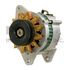 14648 by DELCO REMY - Alternator - Remanufactured