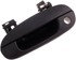 83723 by DORMAN - Exterior Door Handle Front Left