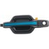 Dorman 83729 Exterior Door Handle Window Crank Handle Left/Right