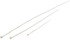 83732 by DORMAN - 4,8,11 In. Clear Wire Ties