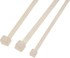 83732 by DORMAN - 4,8,11 In. Clear Wire Ties