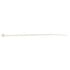 83740 by DORMAN - 4 In. Clear Wire Ties