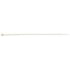 Dorman 83742 Wire Tie 8 In. Clear Wire Ties