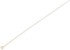 83742 by DORMAN - 8 In. Clear Wire Ties