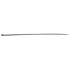 Dorman 83747 Wire Tie 14 In. Black Wire Ties