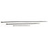 Dorman 83748 Wire Tie 4,8,11 In. Black Wire Ties