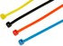 83754 by DORMAN - 4,8,11 In. Assorted Colors Wire Ties