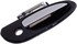 83834 by DORMAN - Exterior Door Handle Front Right