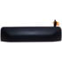 83840 by DORMAN - Exterior Door Handle Front Left