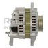 14651 by DELCO REMY - Alternator - Remanufactured