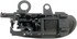 83863 by DORMAN - Interior Door Handle Front/Rear Right