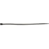 Dorman 83877 Wire Tie 9 In. Black Wire Tie