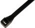 83877 by DORMAN - 9 In. Black Wire Tie