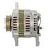 14656 by DELCO REMY - Alternator - Remanufactured