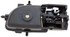 Dorman 83892 Interior Door Handle Interior Door Handle Front/Rear Right
