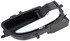 Dorman 83892 Interior Door Handle Interior Door Handle Front/Rear Right