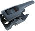 83896 by DORMAN - Interior Door Handle Front/Rear Right