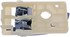 83467 by DORMAN - Interior Door Handle Front/Rear Right