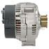 14621 by DELCO REMY - Alternator - Remanufactured