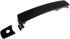 83503 by DORMAN - Exterior Door Handle Front Left