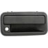 Dorman 83358 Tailgate Handle Tailgate Handle