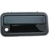 Dorman 83359 Tailgate Handle Tailgate Handle