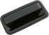 83364 by DORMAN - Exterior Door Handle Rear Right