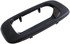 83365 by DORMAN - Tailgate Handle Bezel