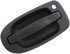 83374 by DORMAN - Exterior Door Handle Side Left