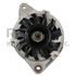 14626 by DELCO REMY - Alternator - Remanufactured