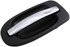 83386 by DORMAN - Exterior Door Handle Side Right