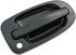 83388 by DORMAN - Exterior Door Handle Front Right