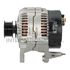 14624 by DELCO REMY - Alternator - Remanufactured